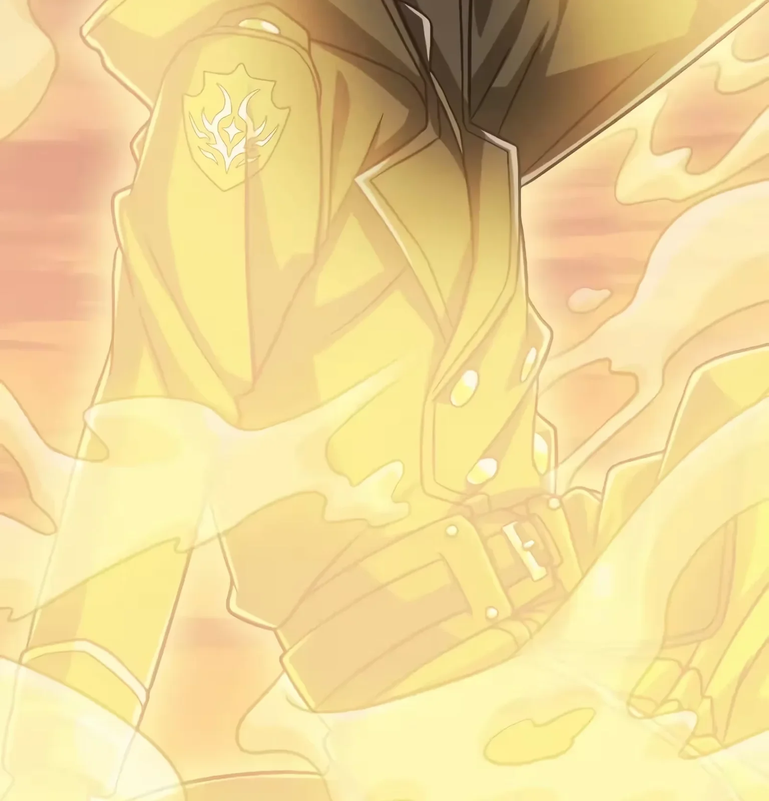 Página do Capítulo 73