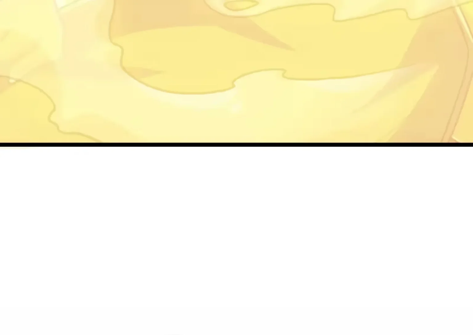 Página do Capítulo 73