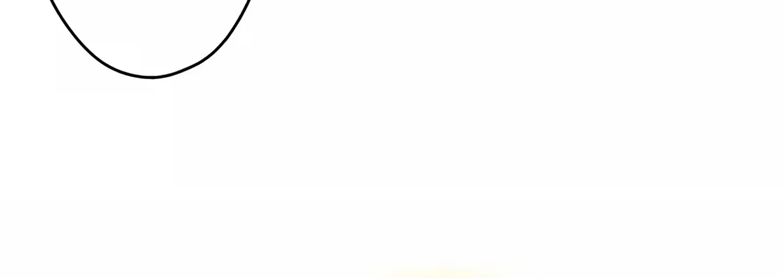 Página do Capítulo 73