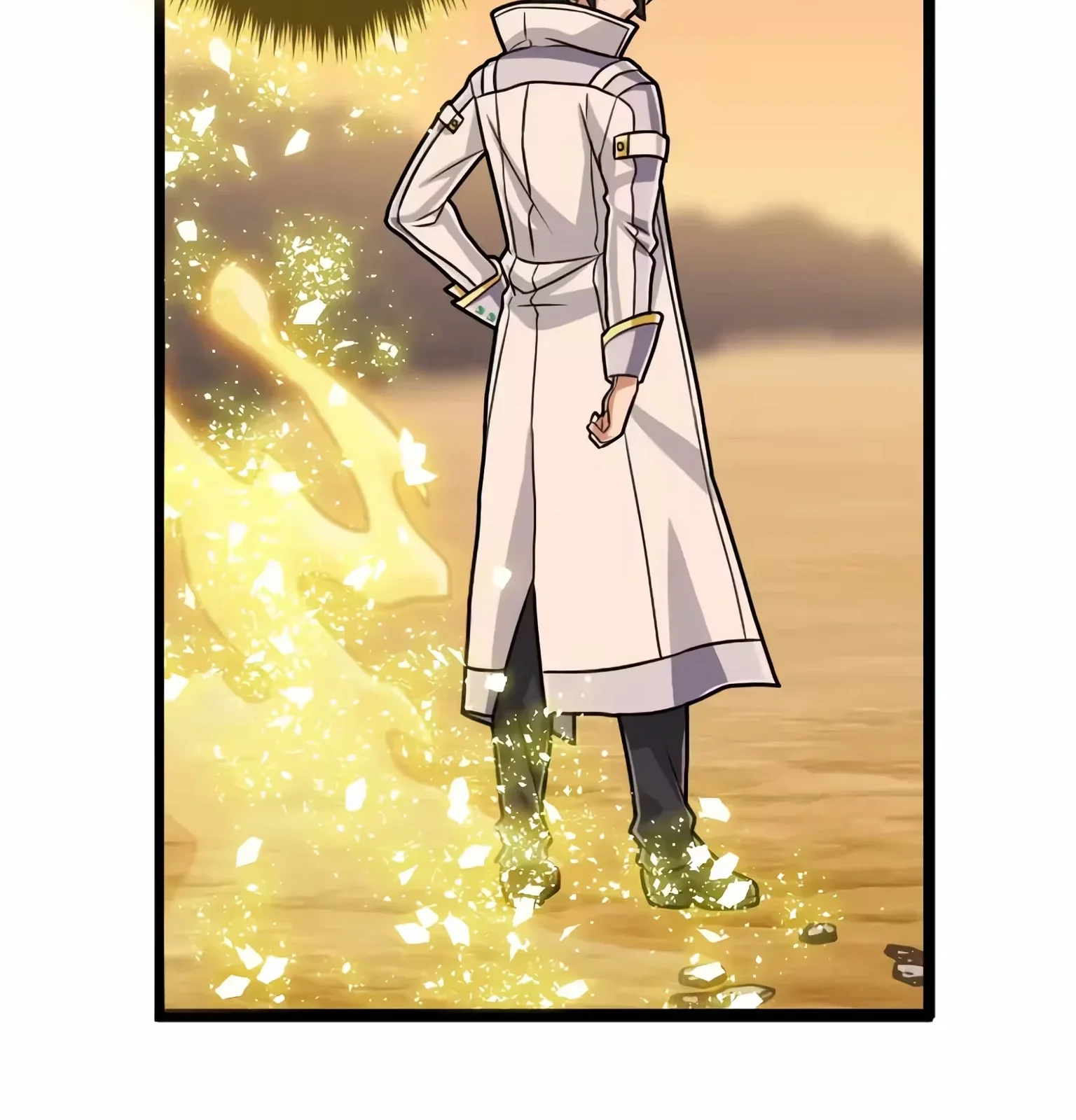 Página do Capítulo 73