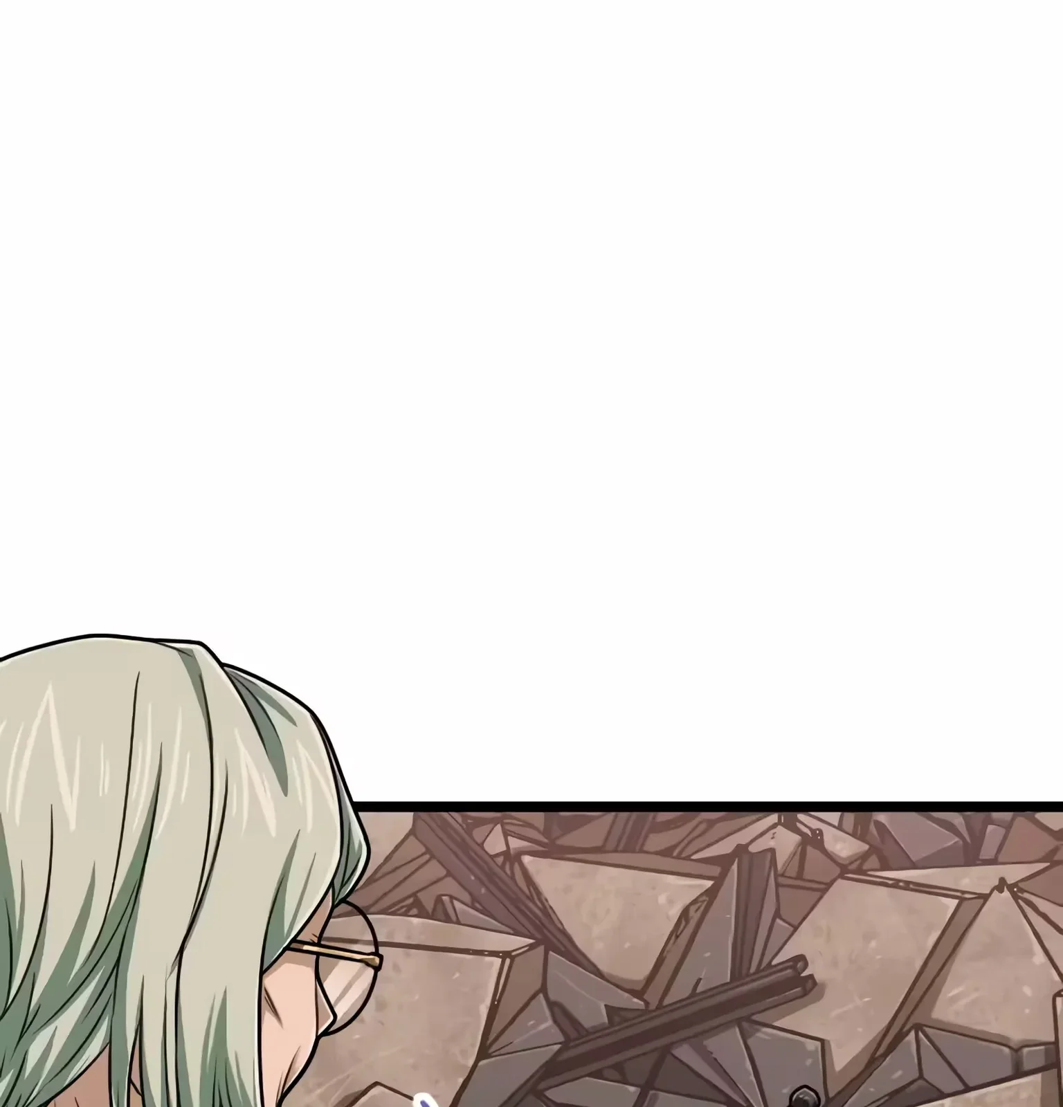 Página do Capítulo 73