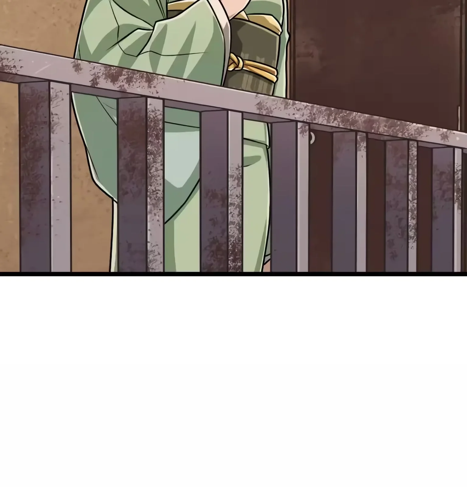 Página do Capítulo 73