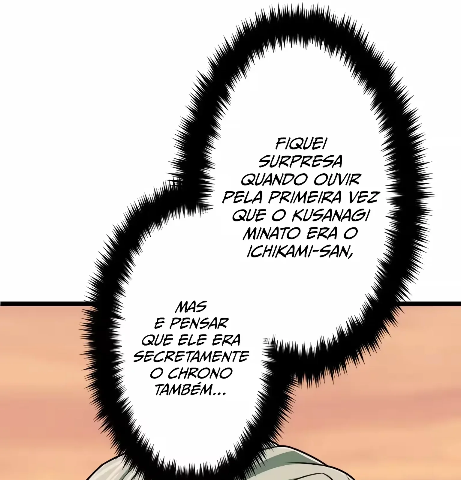 Página do Capítulo 73