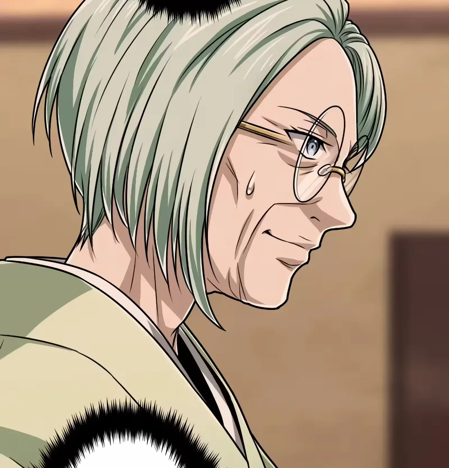 Página do Capítulo 73