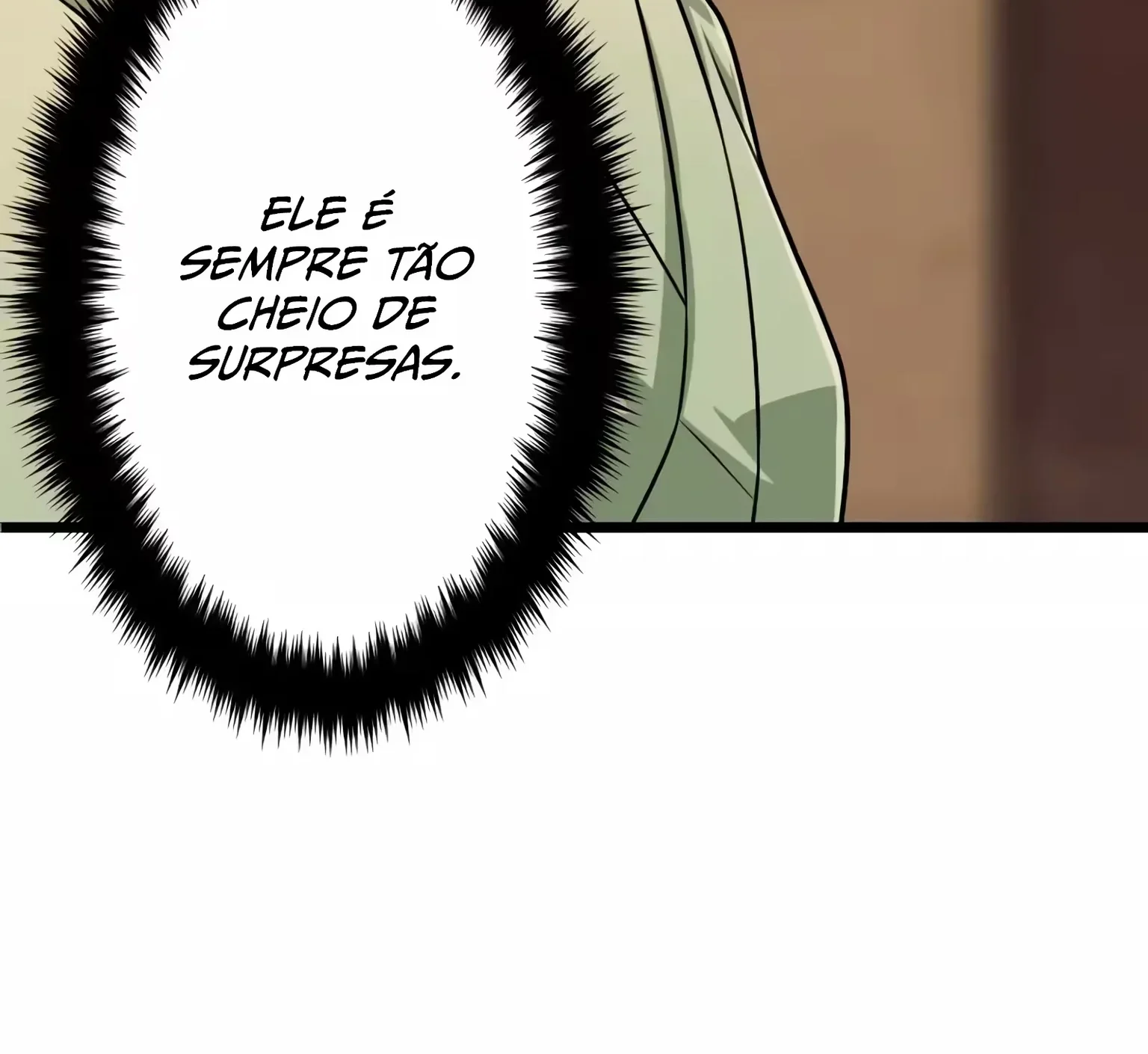 Página do Capítulo 73