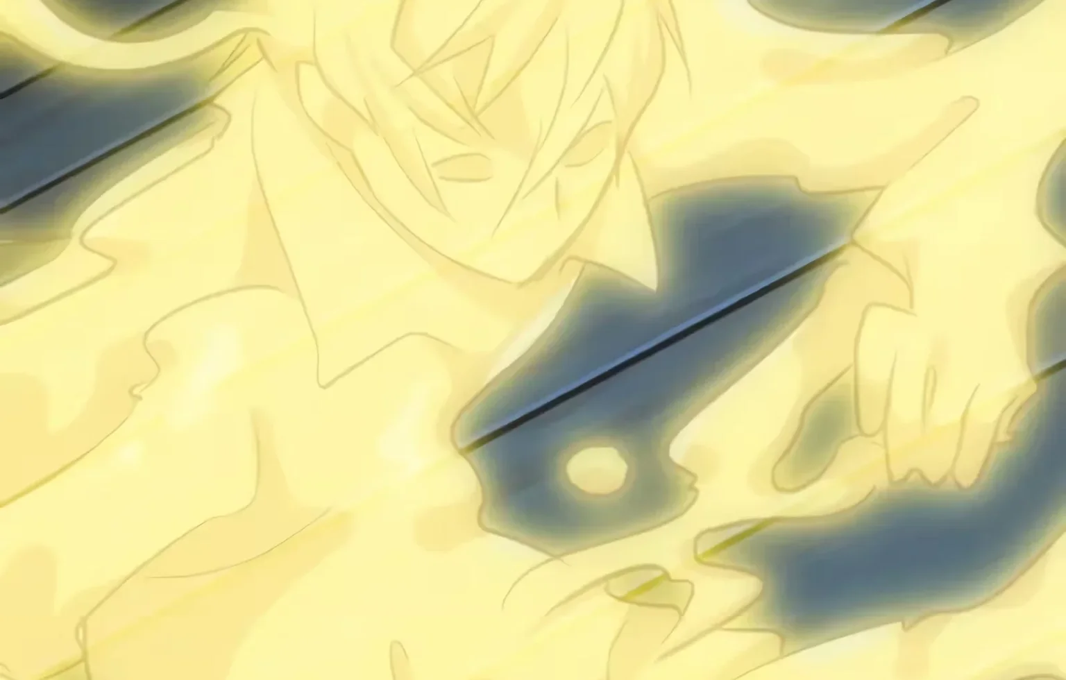 Página do Capítulo 73