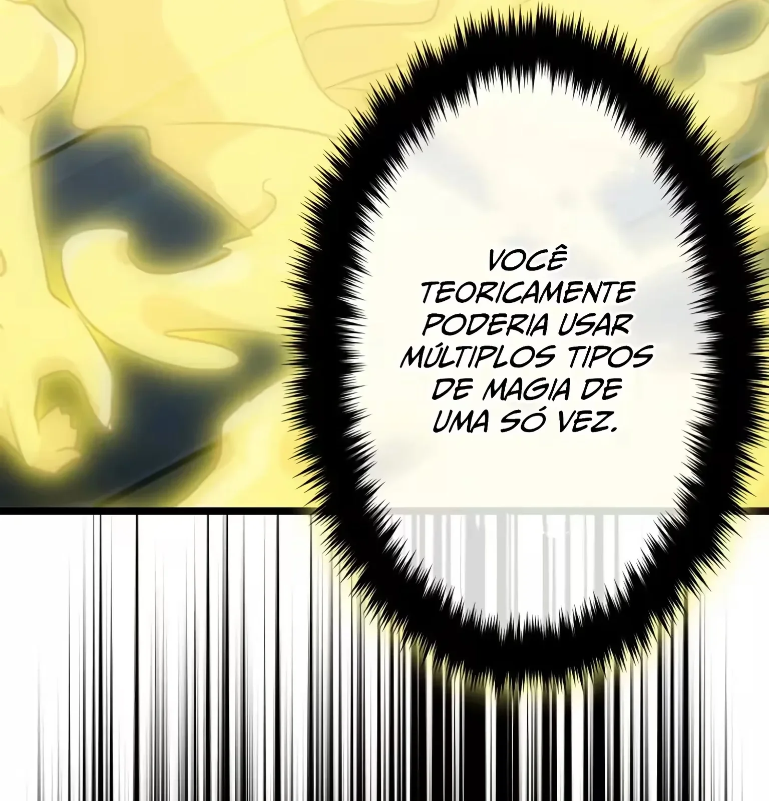 Página do Capítulo 73