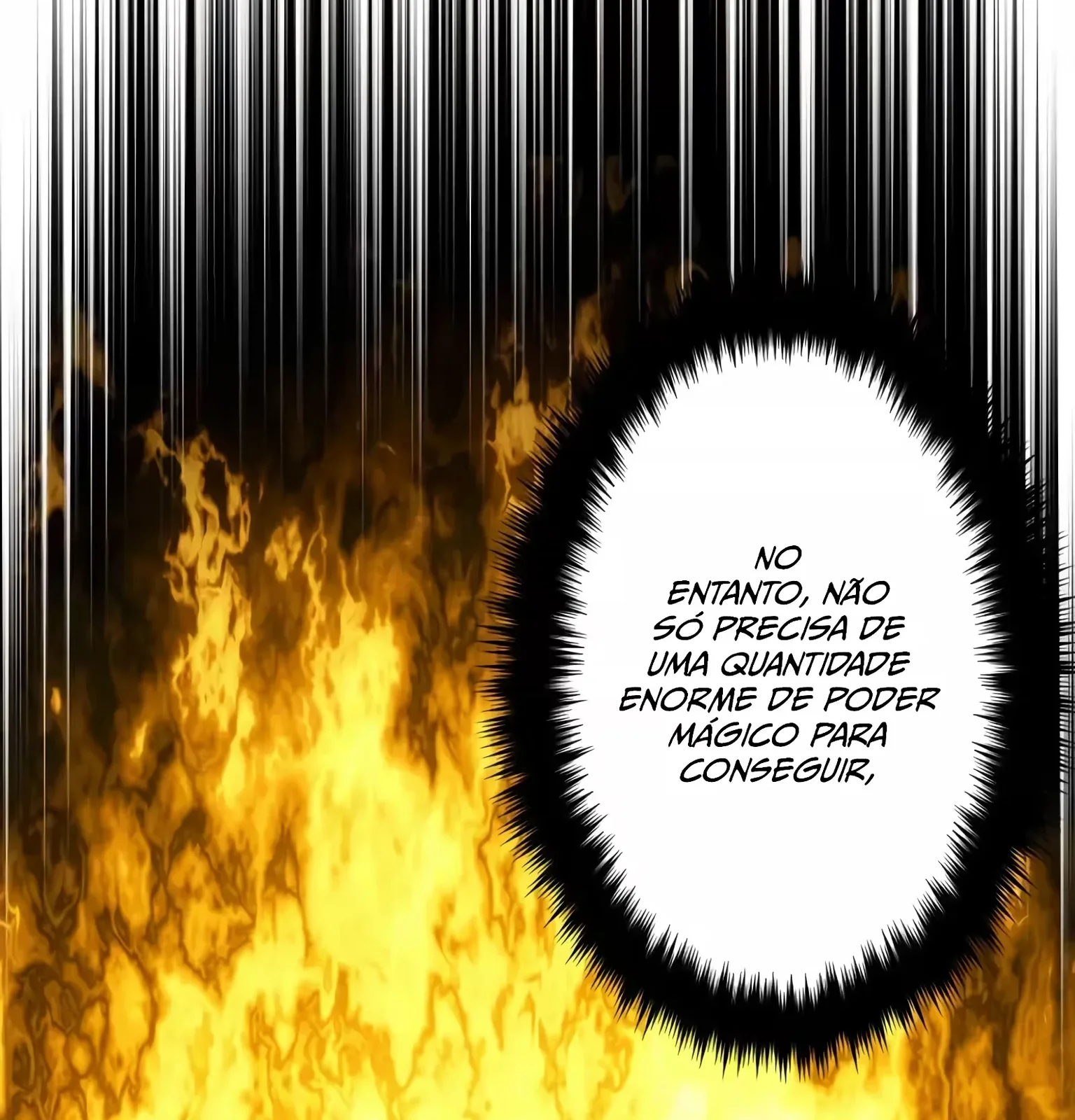 Página do Capítulo 73