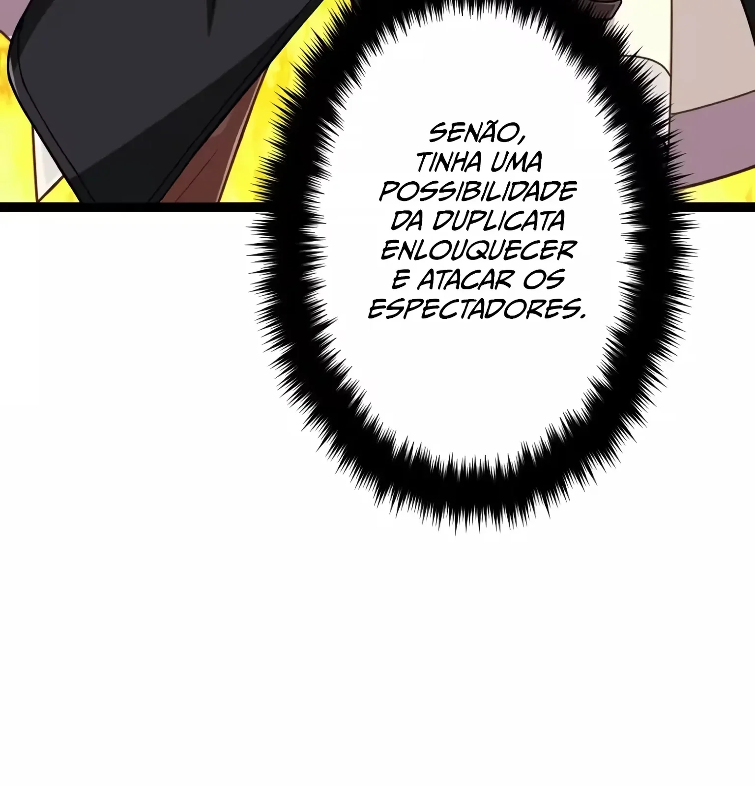 Página do Capítulo 73