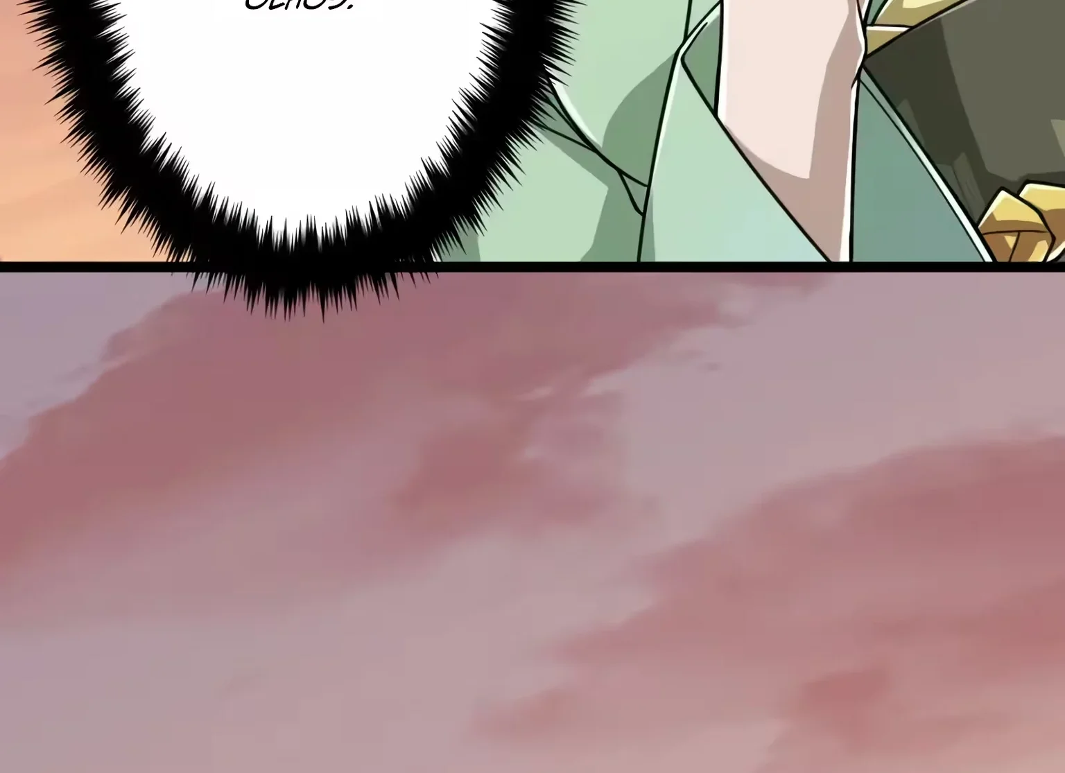 Página do Capítulo 73