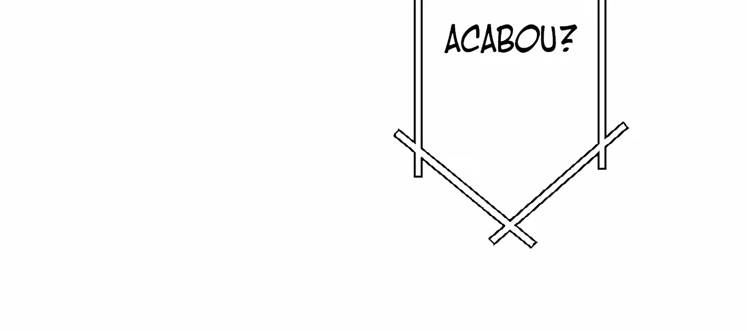 Página do Capítulo 73