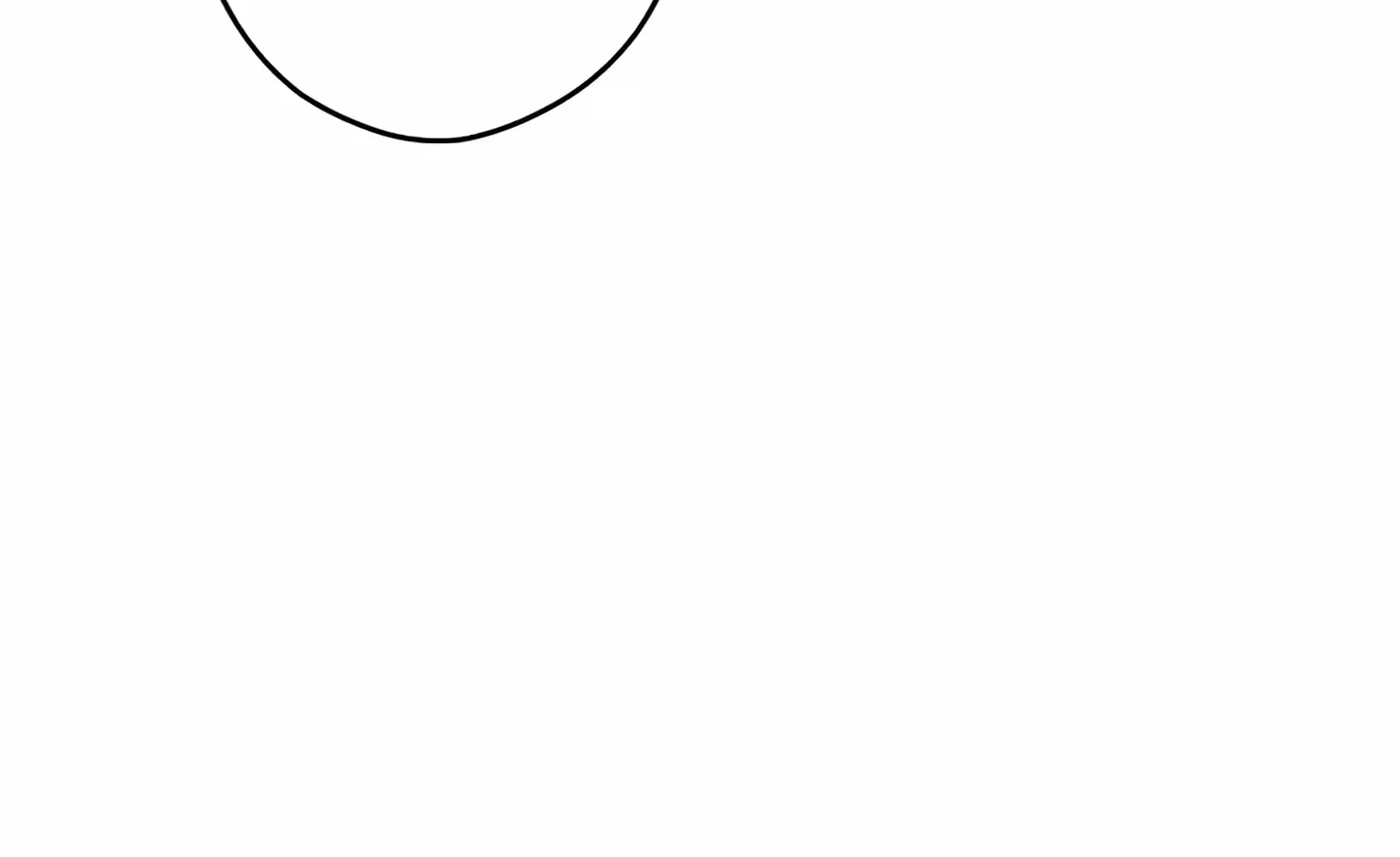 Página do Capítulo 73