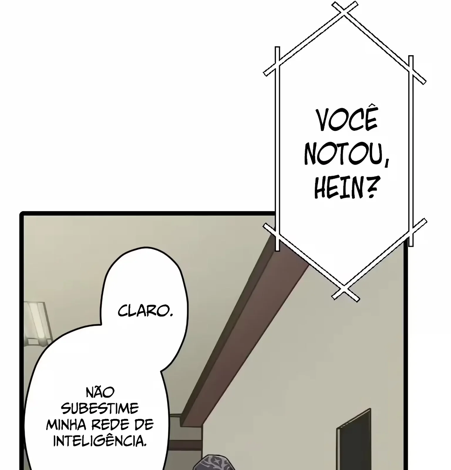Página do Capítulo 73