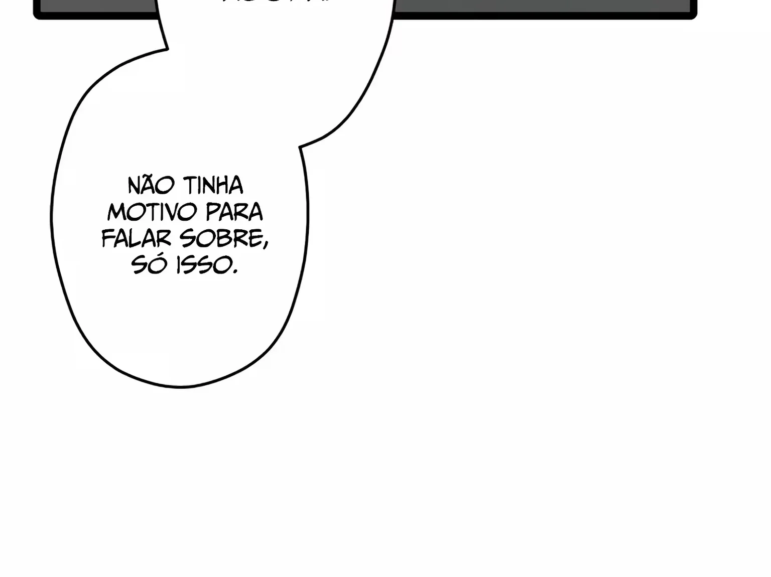 Página do Capítulo 73