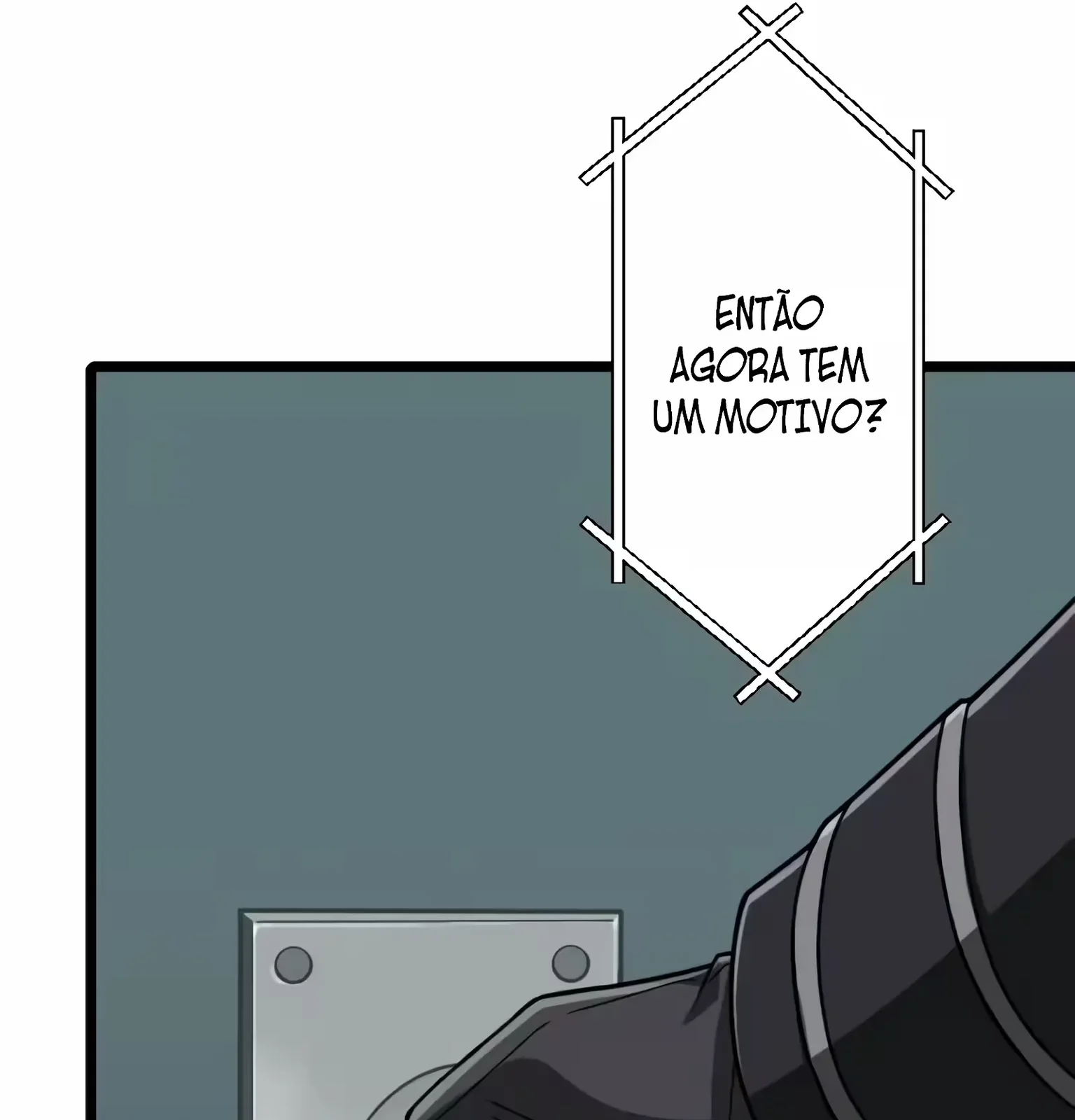 Página do Capítulo 73