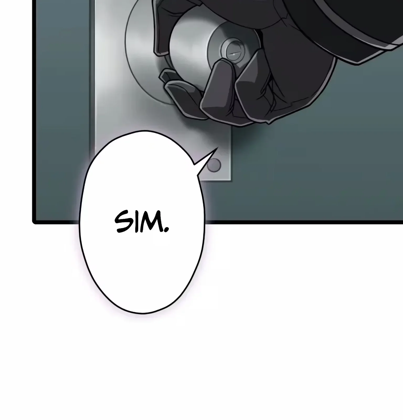 Página do Capítulo 73