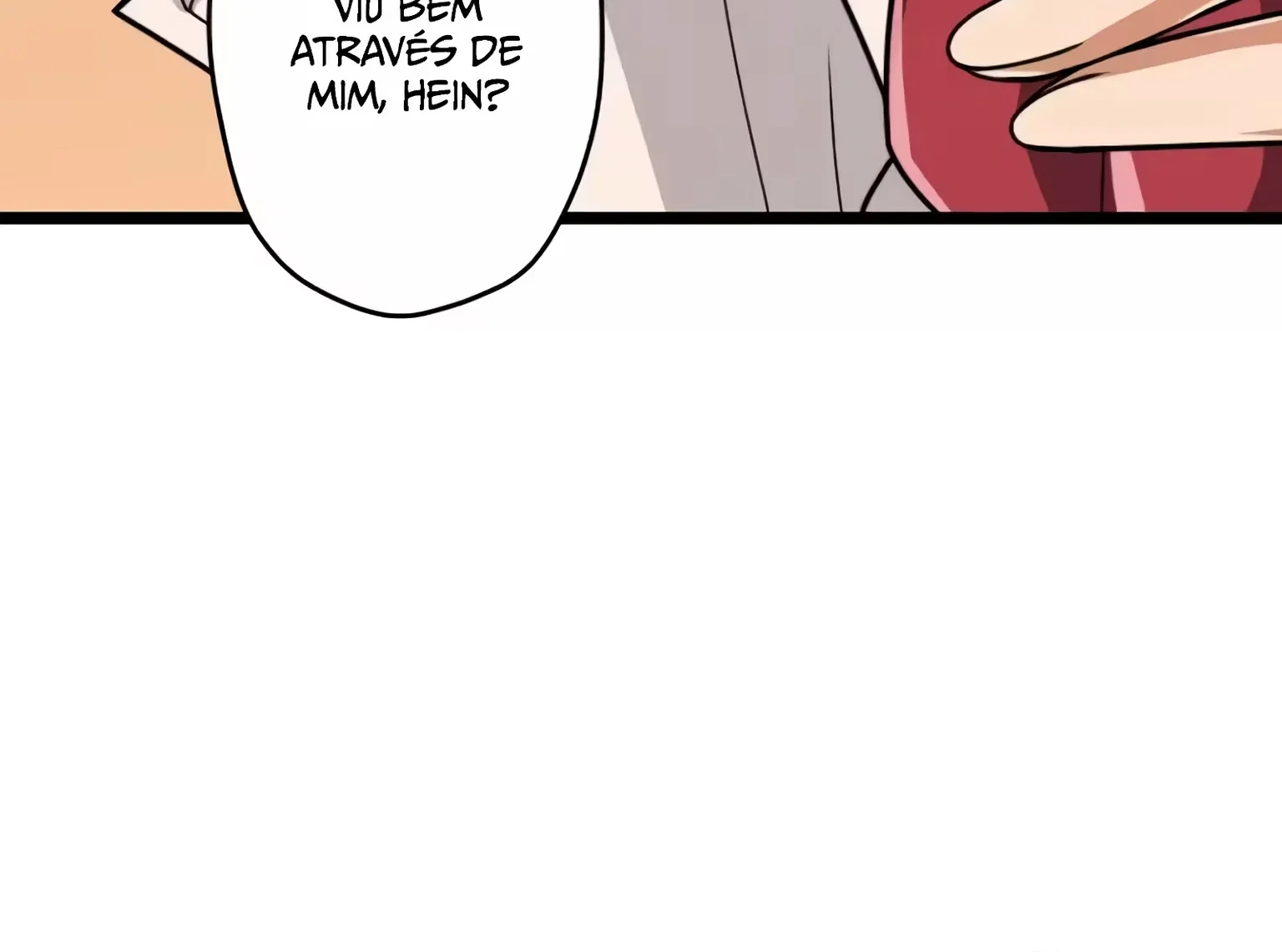 Página do Capítulo 73