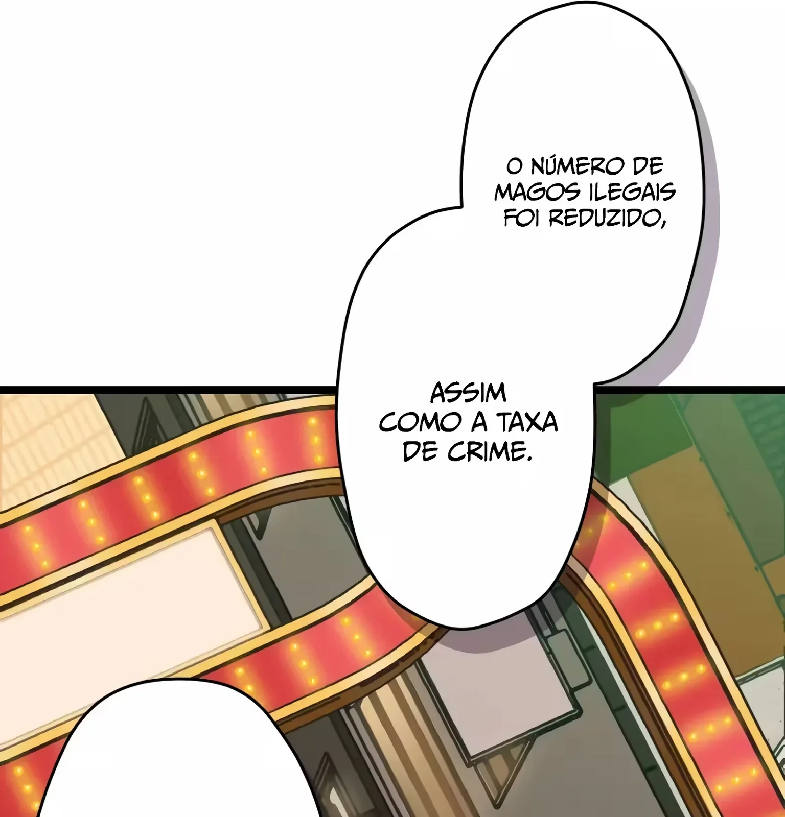 Página do Capítulo 73