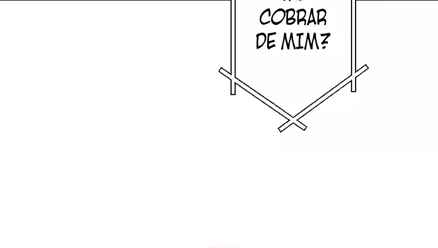 Página do Capítulo 73