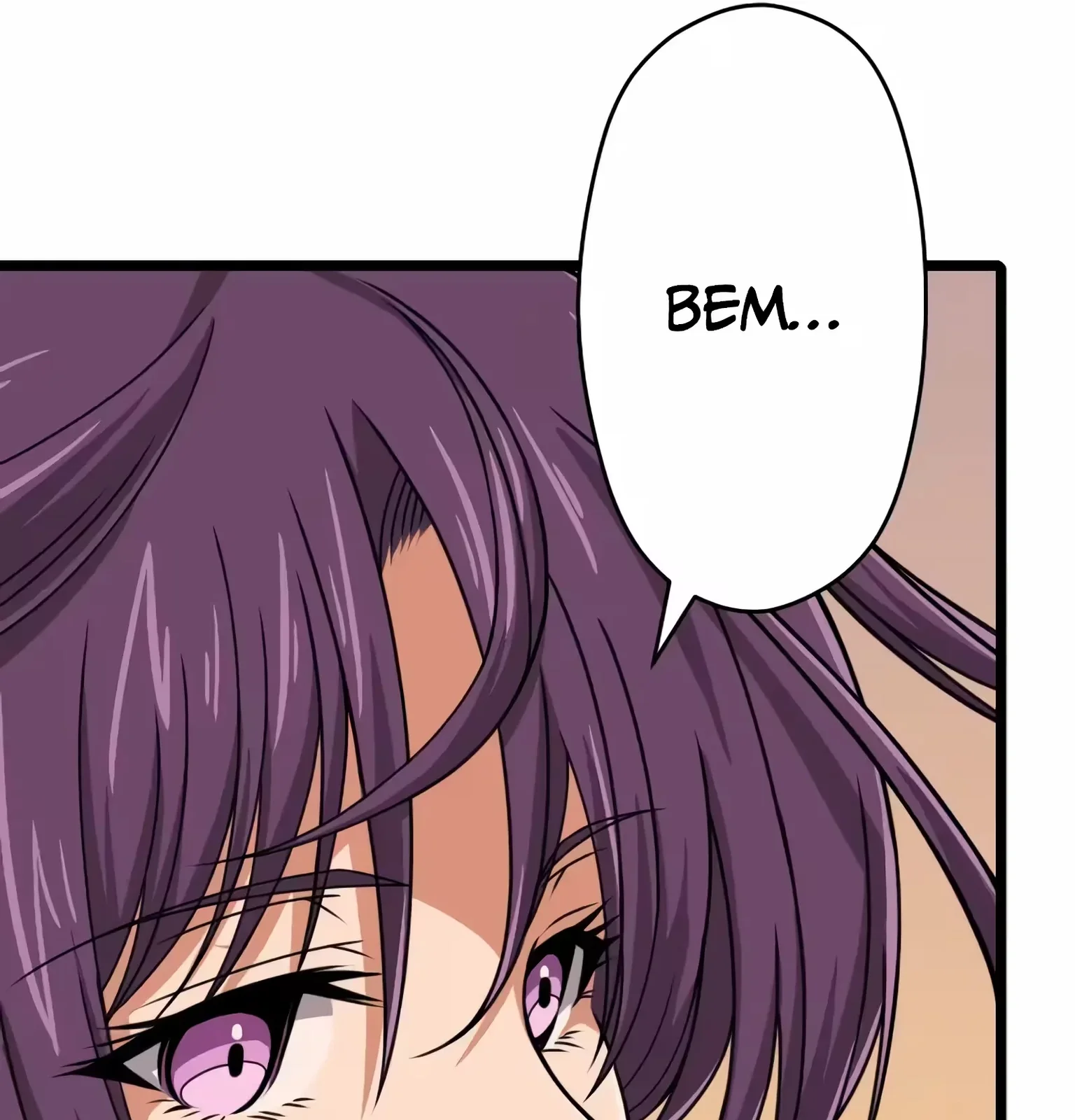 Página do Capítulo 73