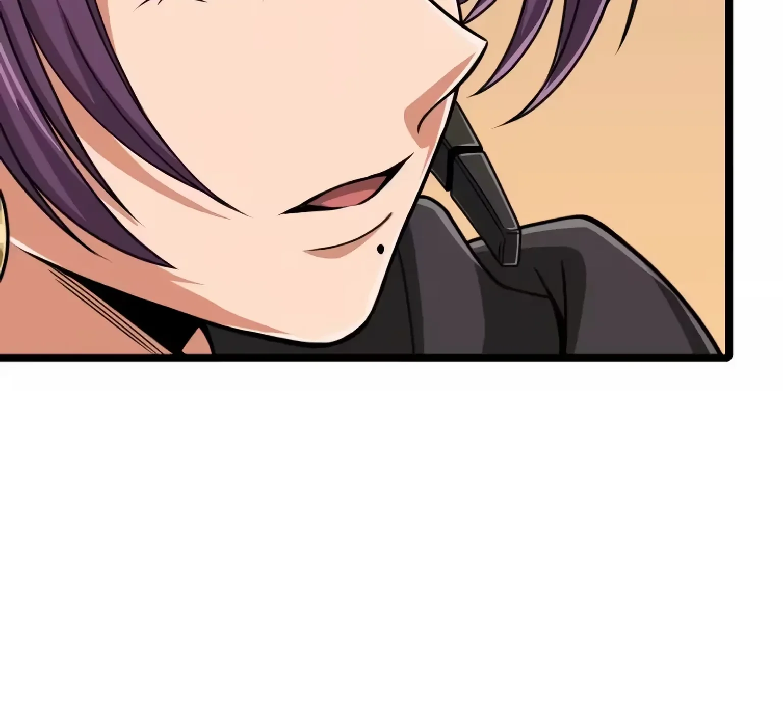 Página do Capítulo 73