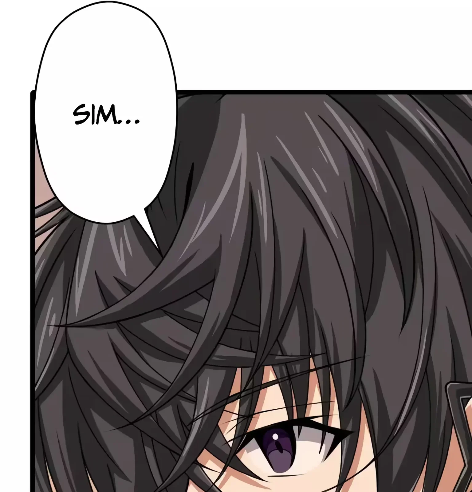 Página do Capítulo 73