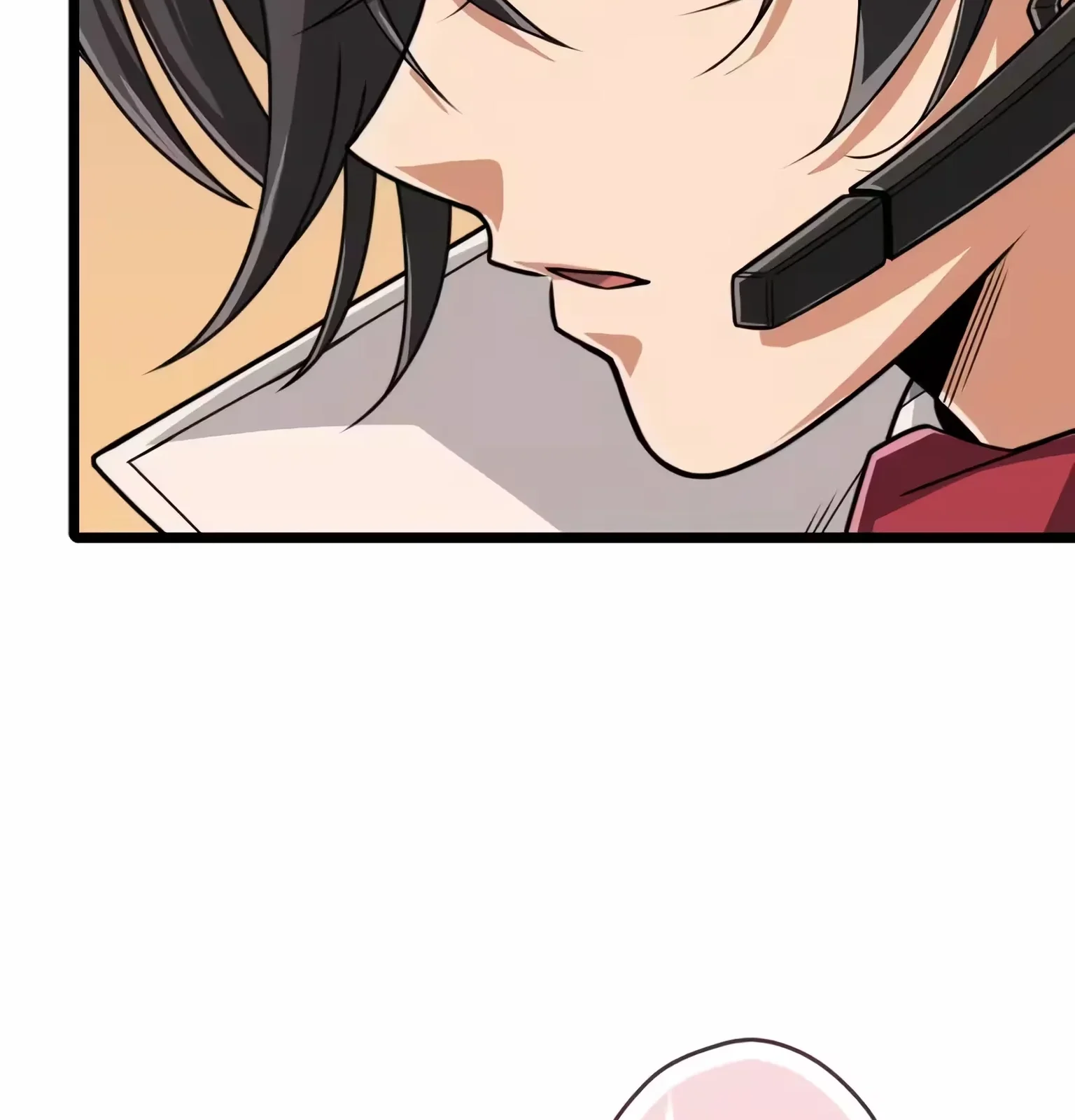 Página do Capítulo 73