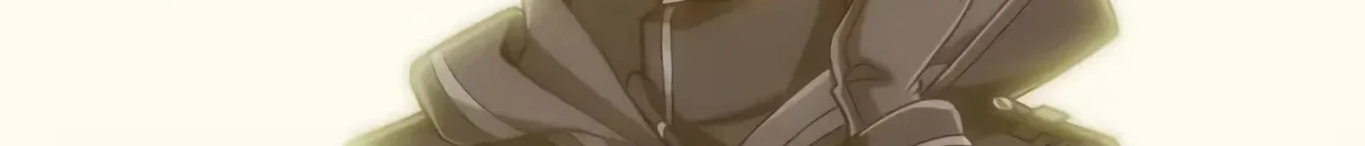 Página do Capítulo 73