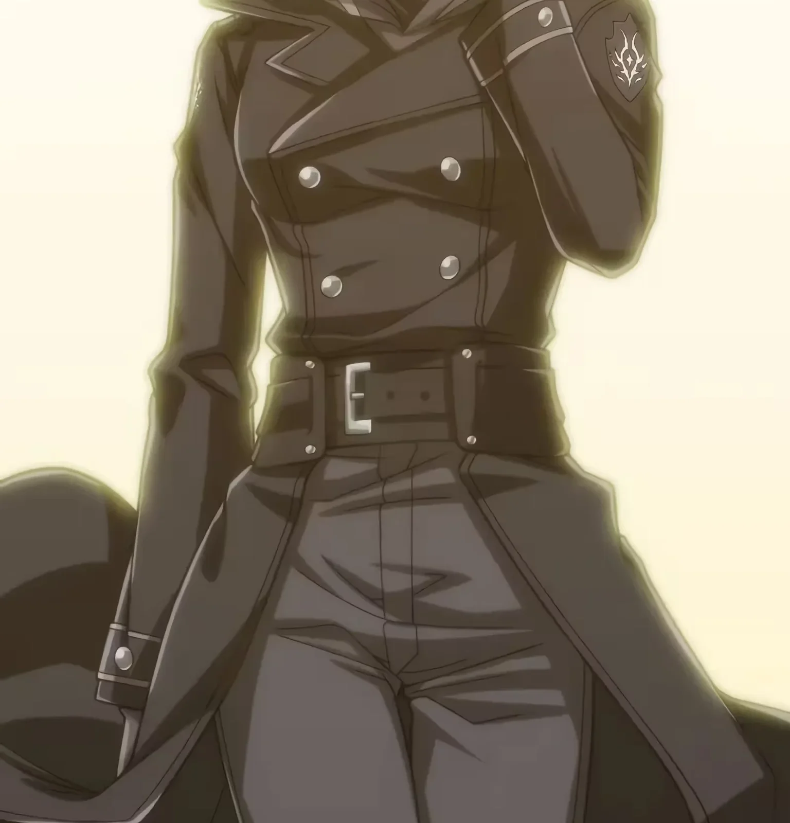 Página do Capítulo 73