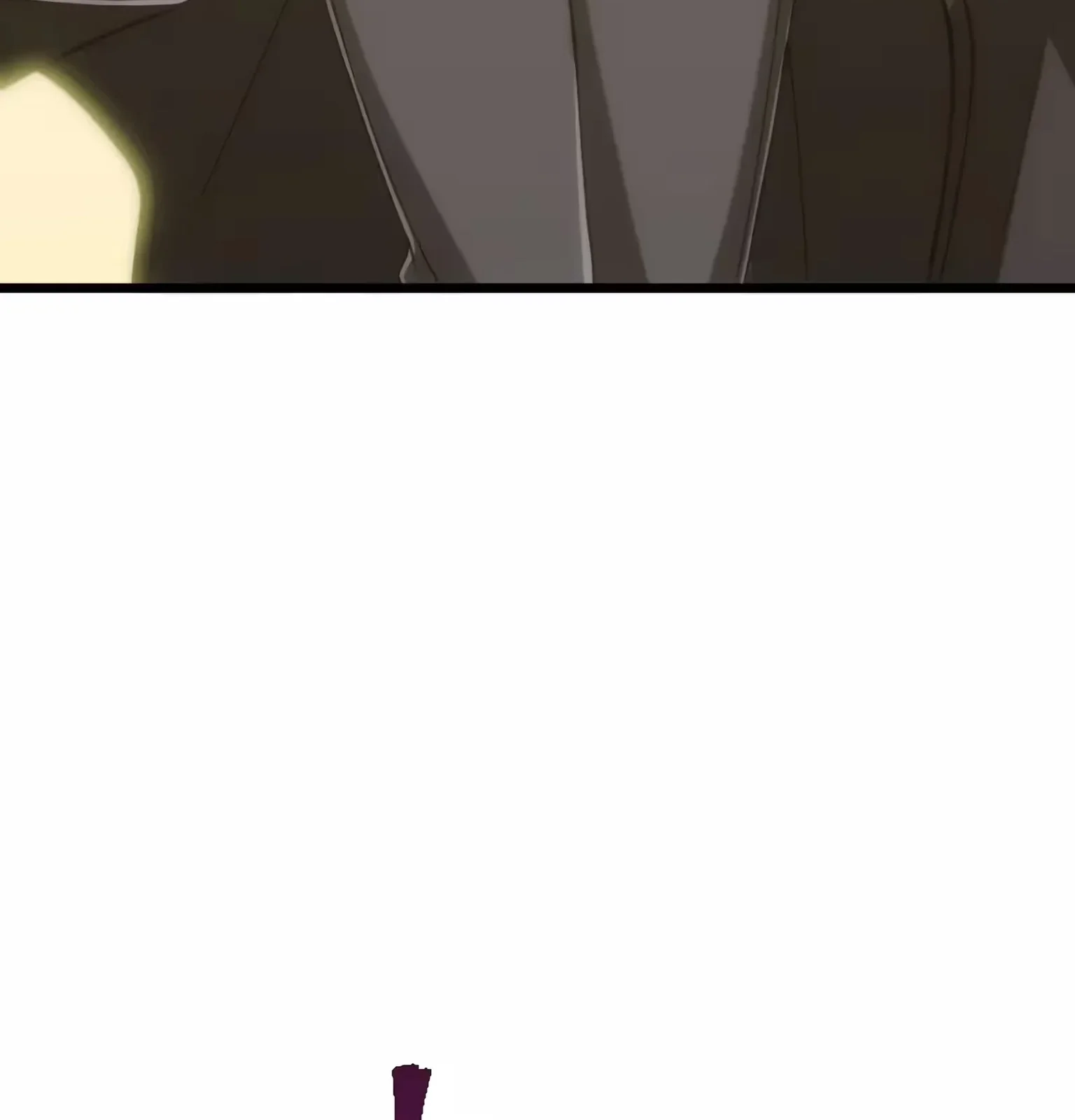 Página do Capítulo 73