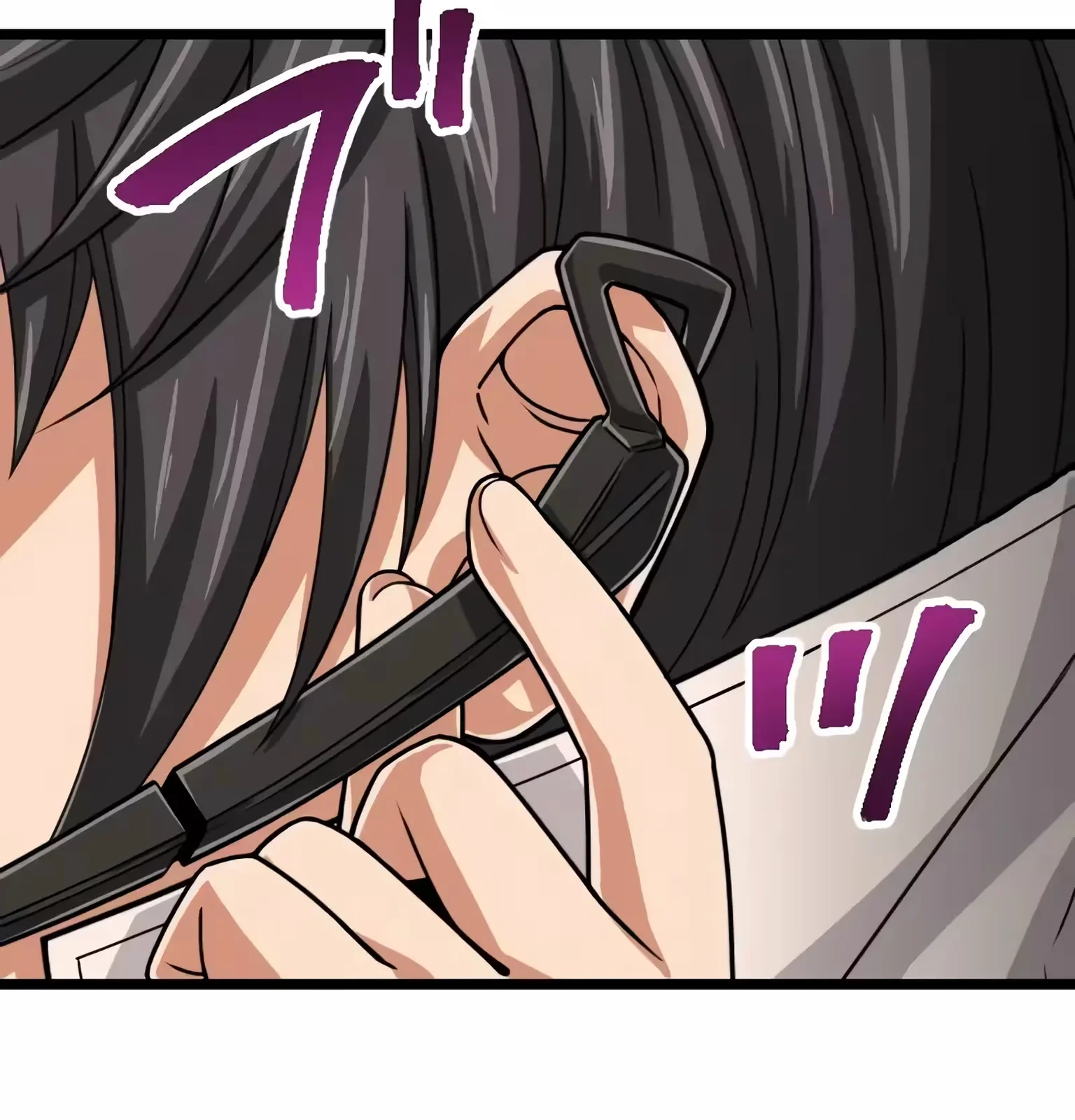 Página do Capítulo 73