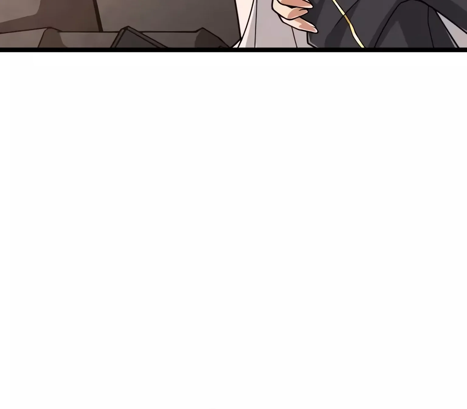 Página do Capítulo 73