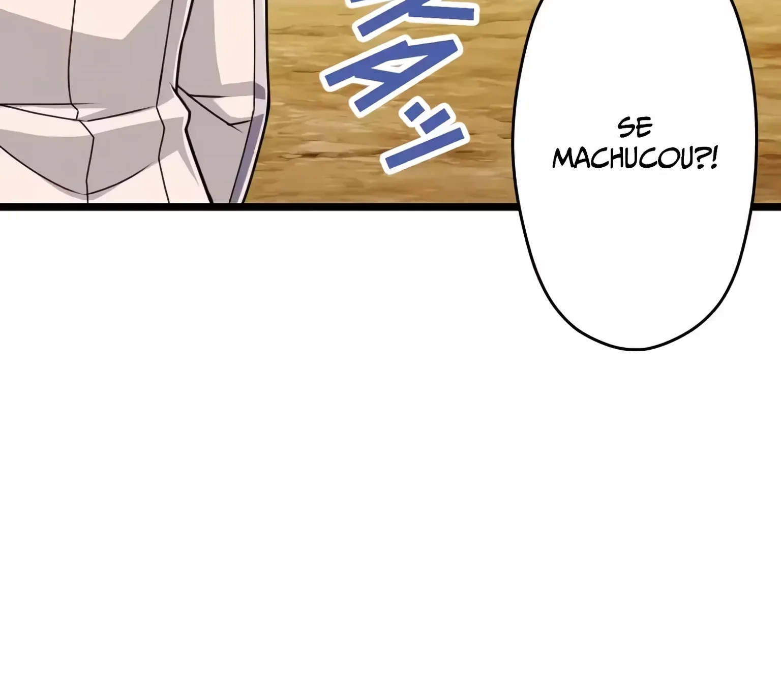 Página do Capítulo 73