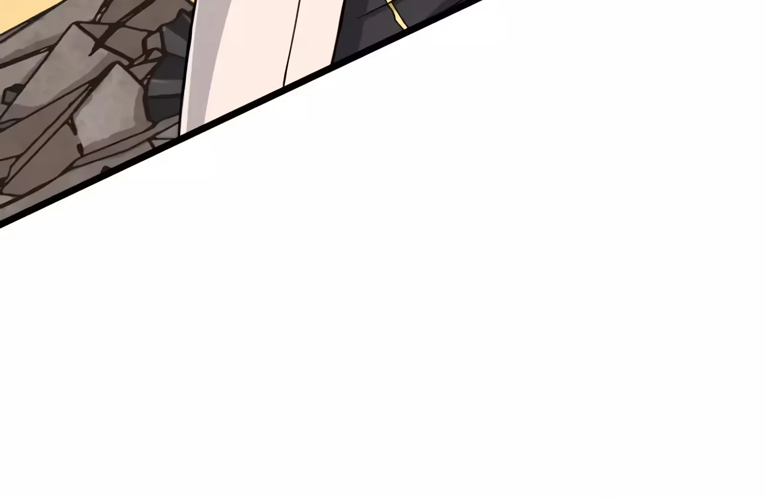 Página do Capítulo 73