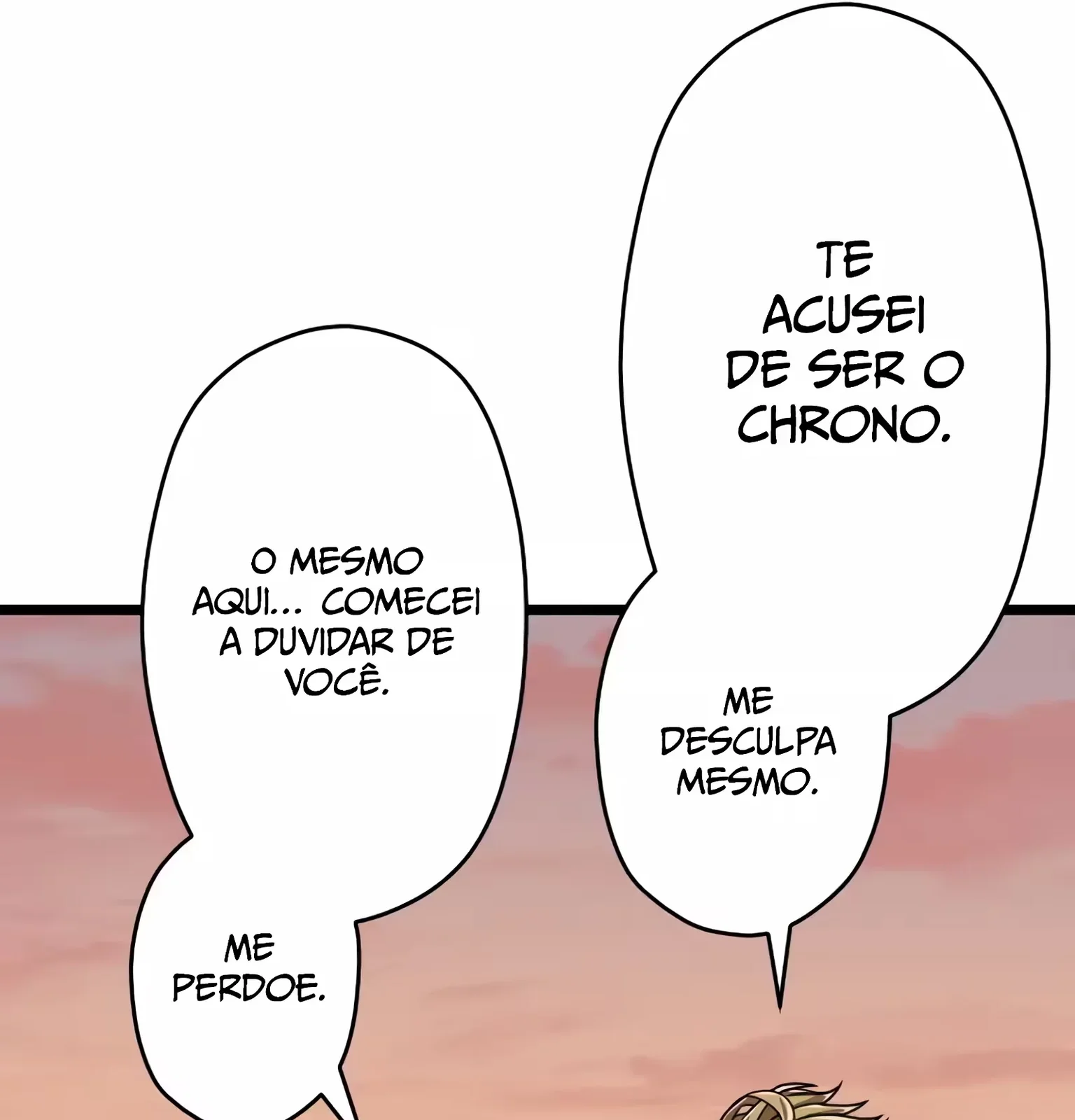 Página do Capítulo 73