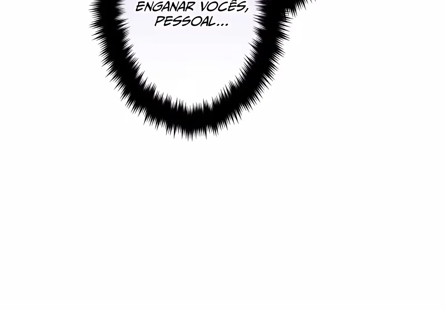 Página do Capítulo 73