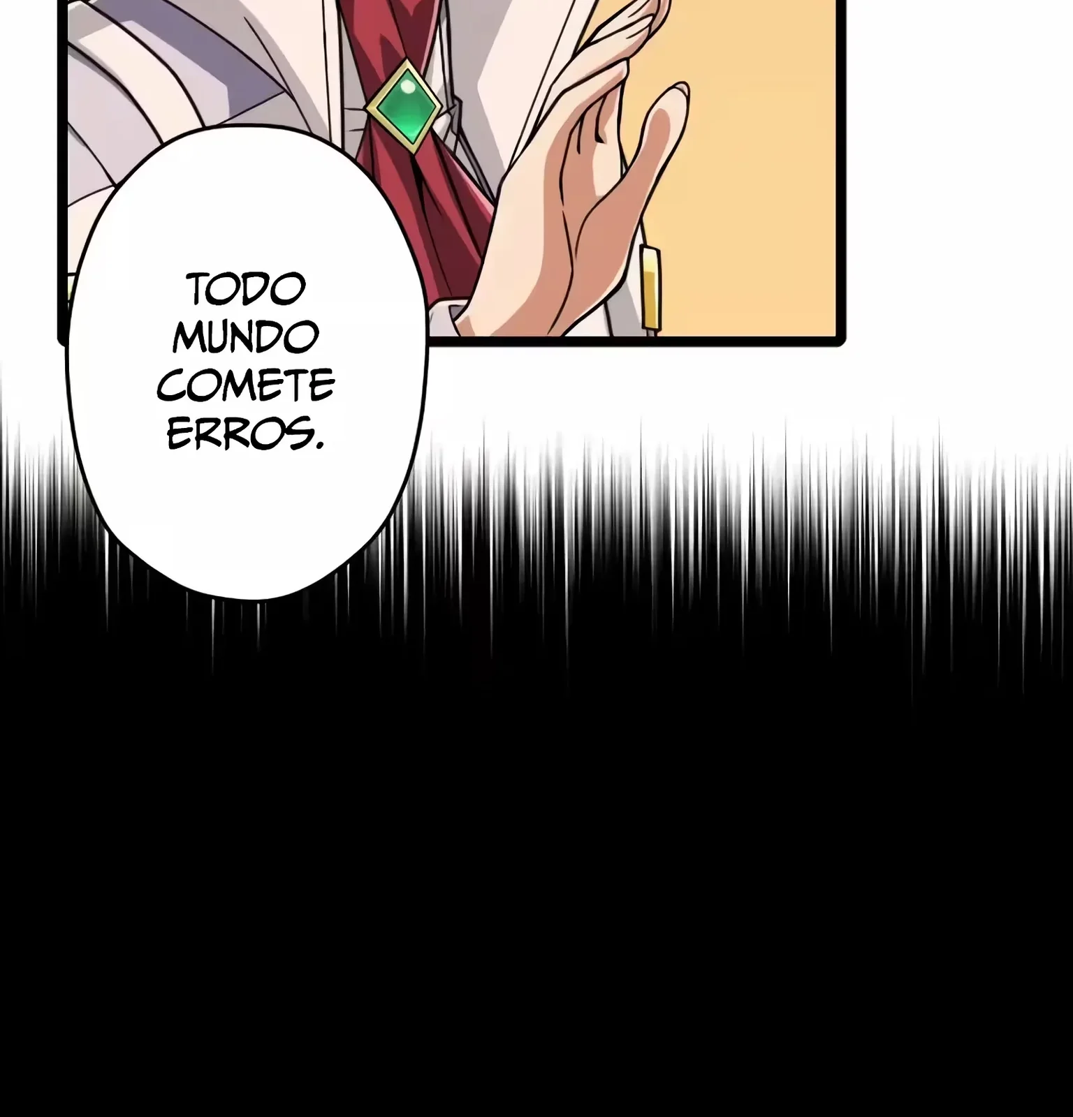 Página do Capítulo 73