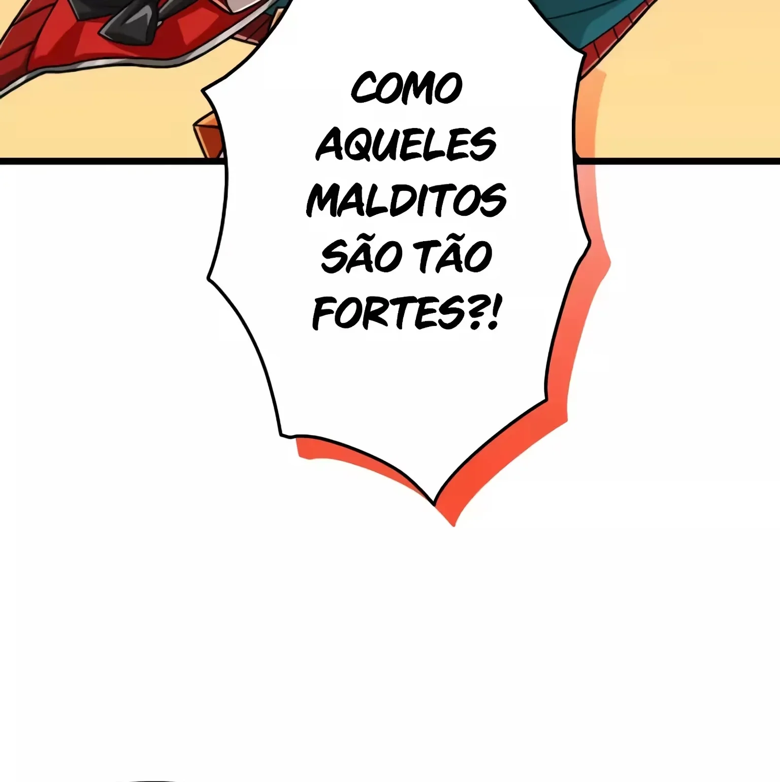 Página do Capítulo 73