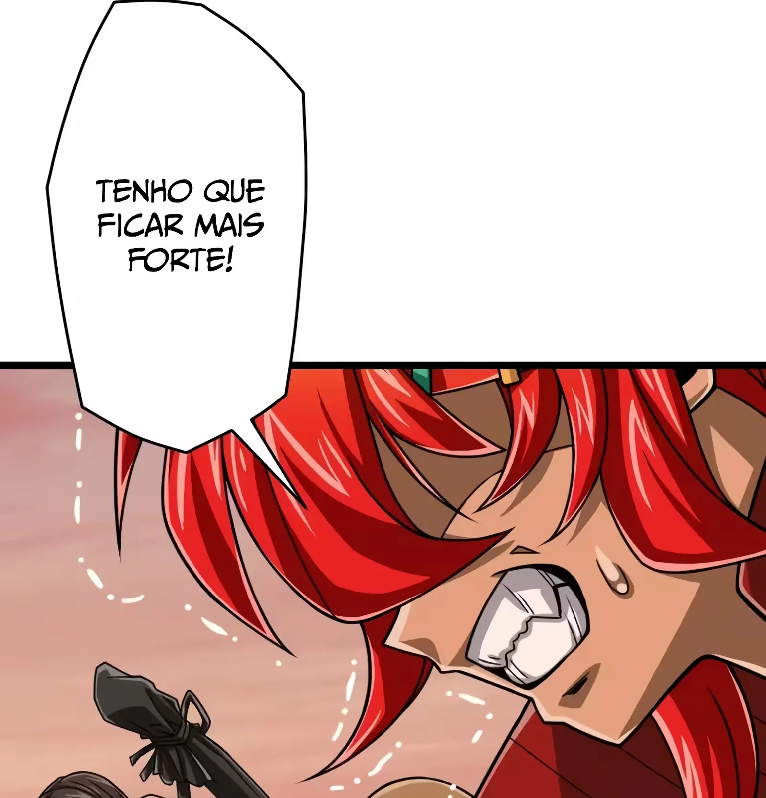 Página do Capítulo 73