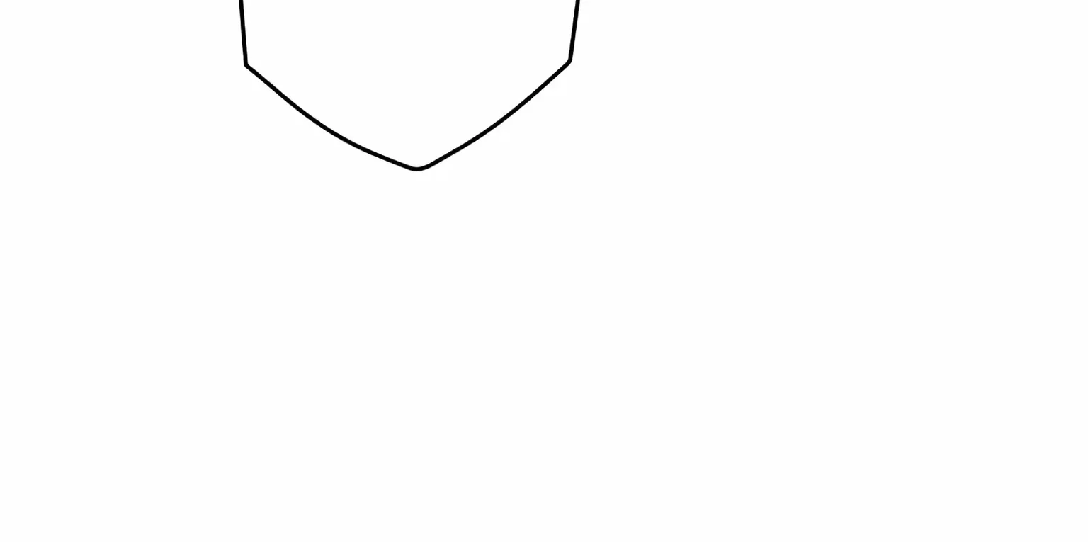 Página do Capítulo 73