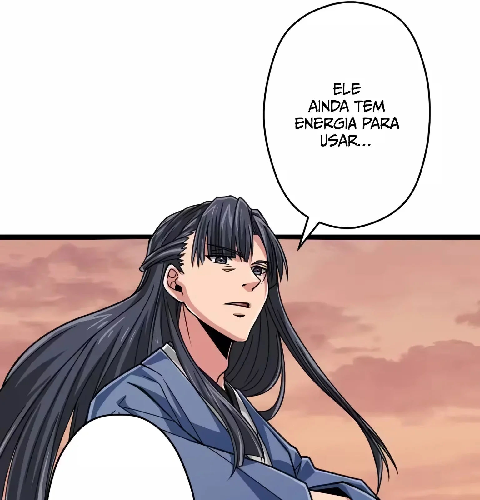 Página do Capítulo 73