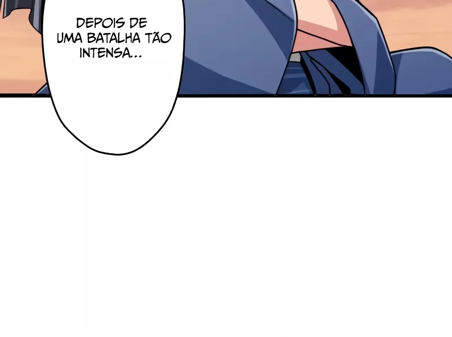 Página do Capítulo 73