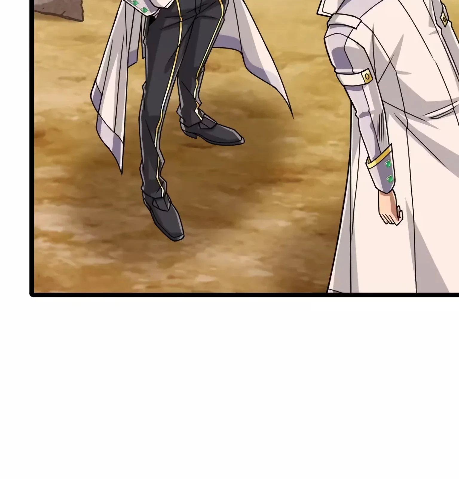 Página do Capítulo 73