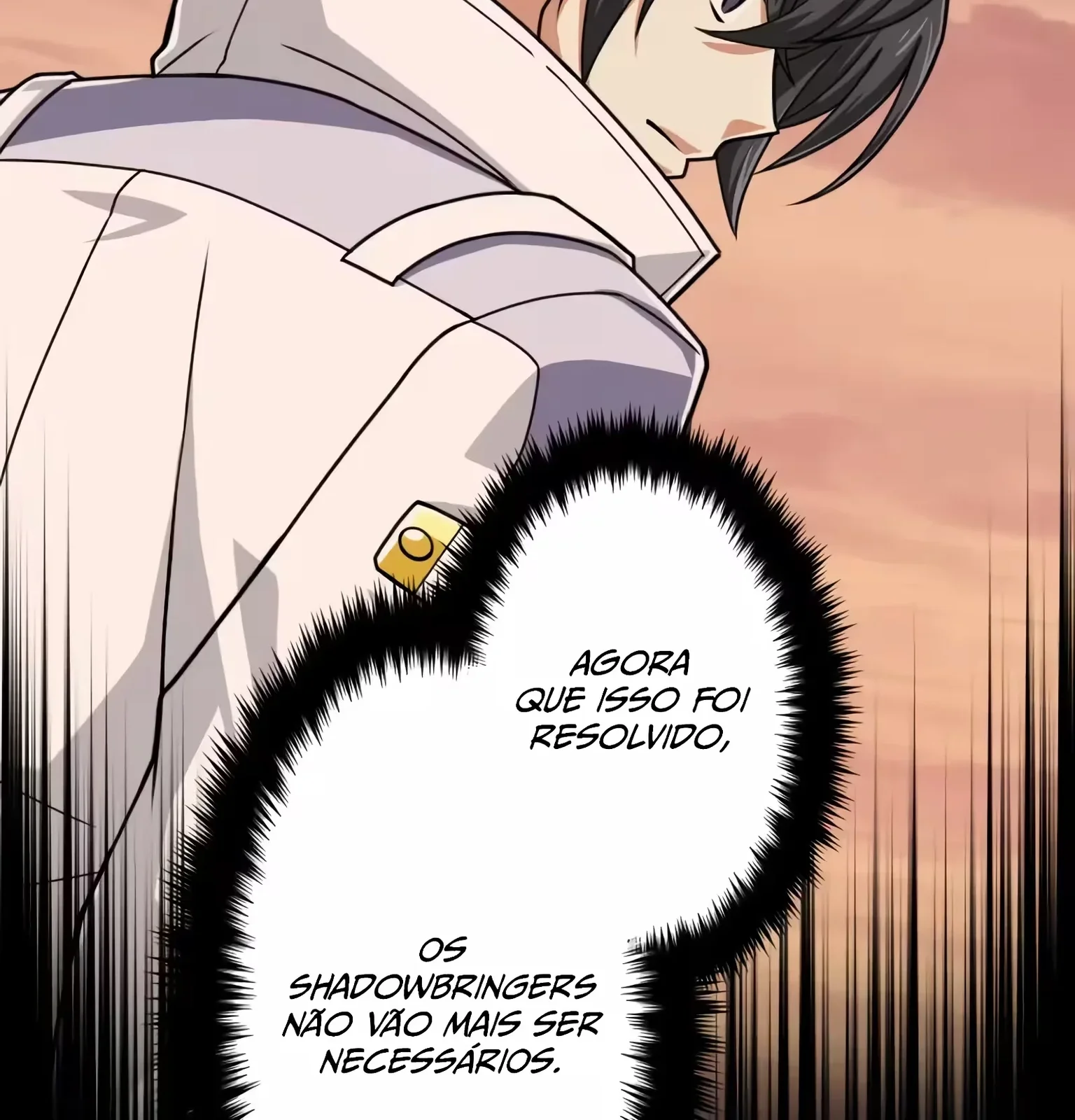 Página do Capítulo 73