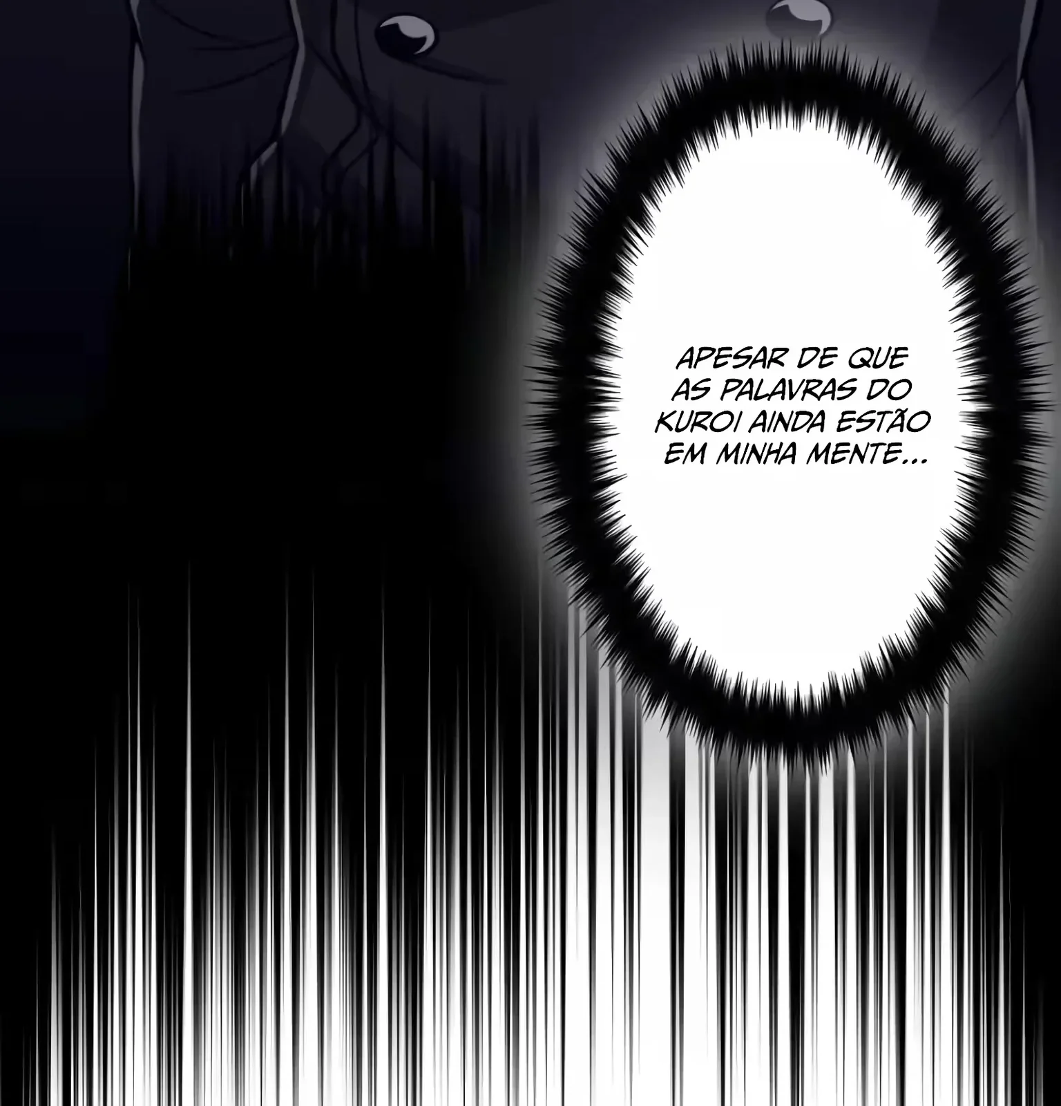 Página do Capítulo 73