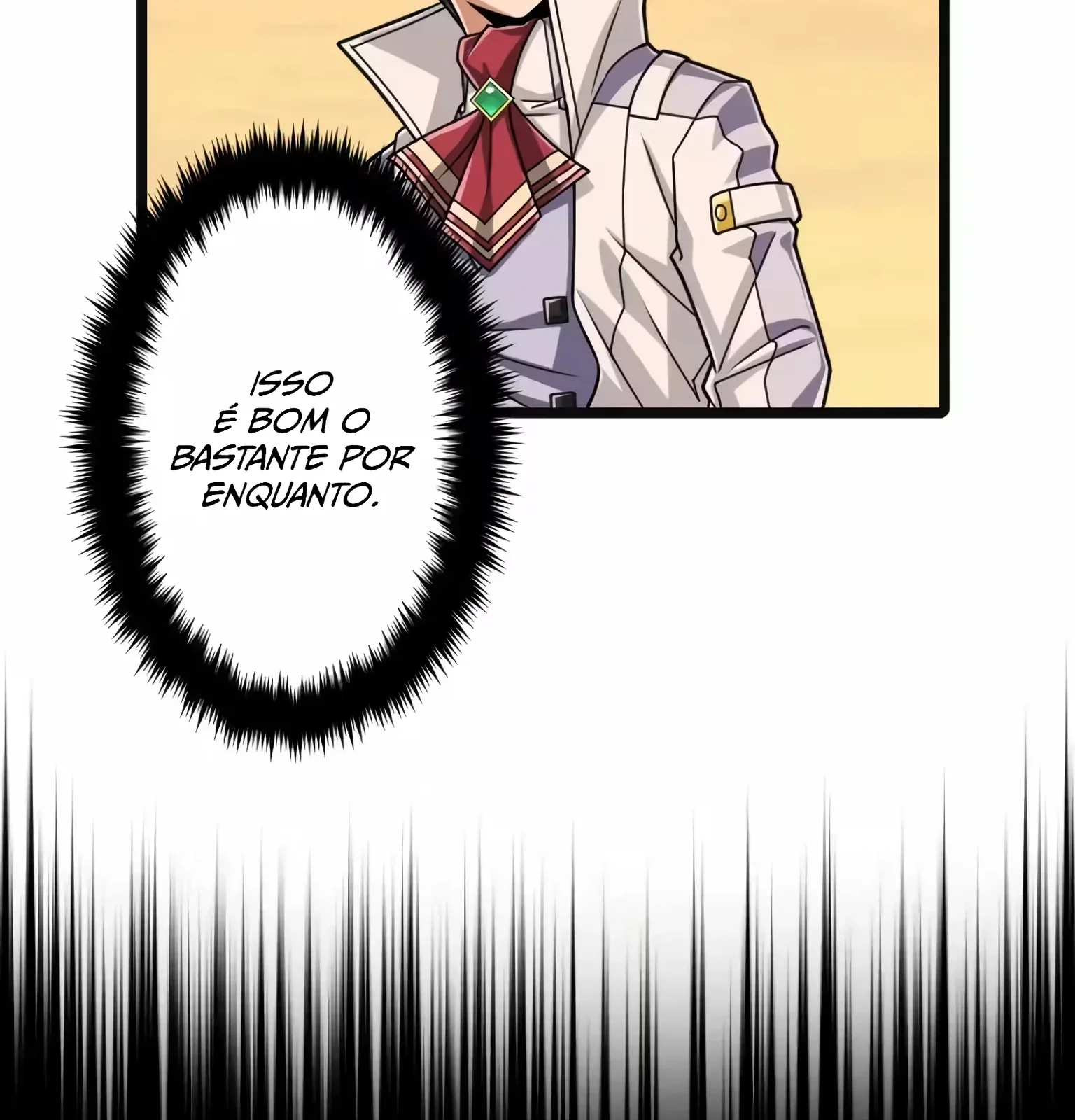 Página do Capítulo 73