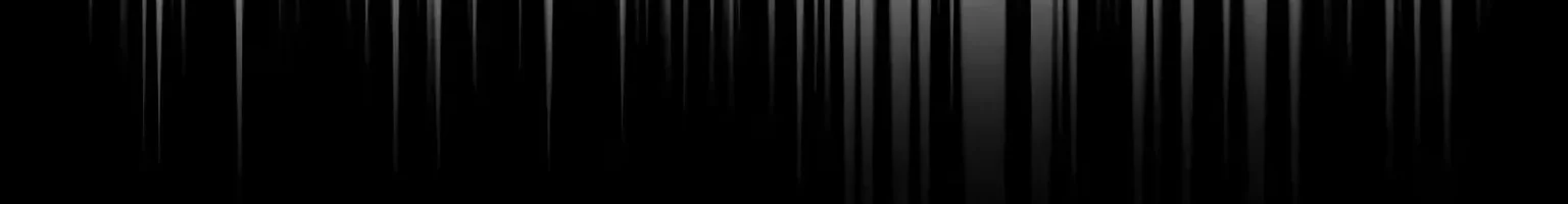 Página do Capítulo 73