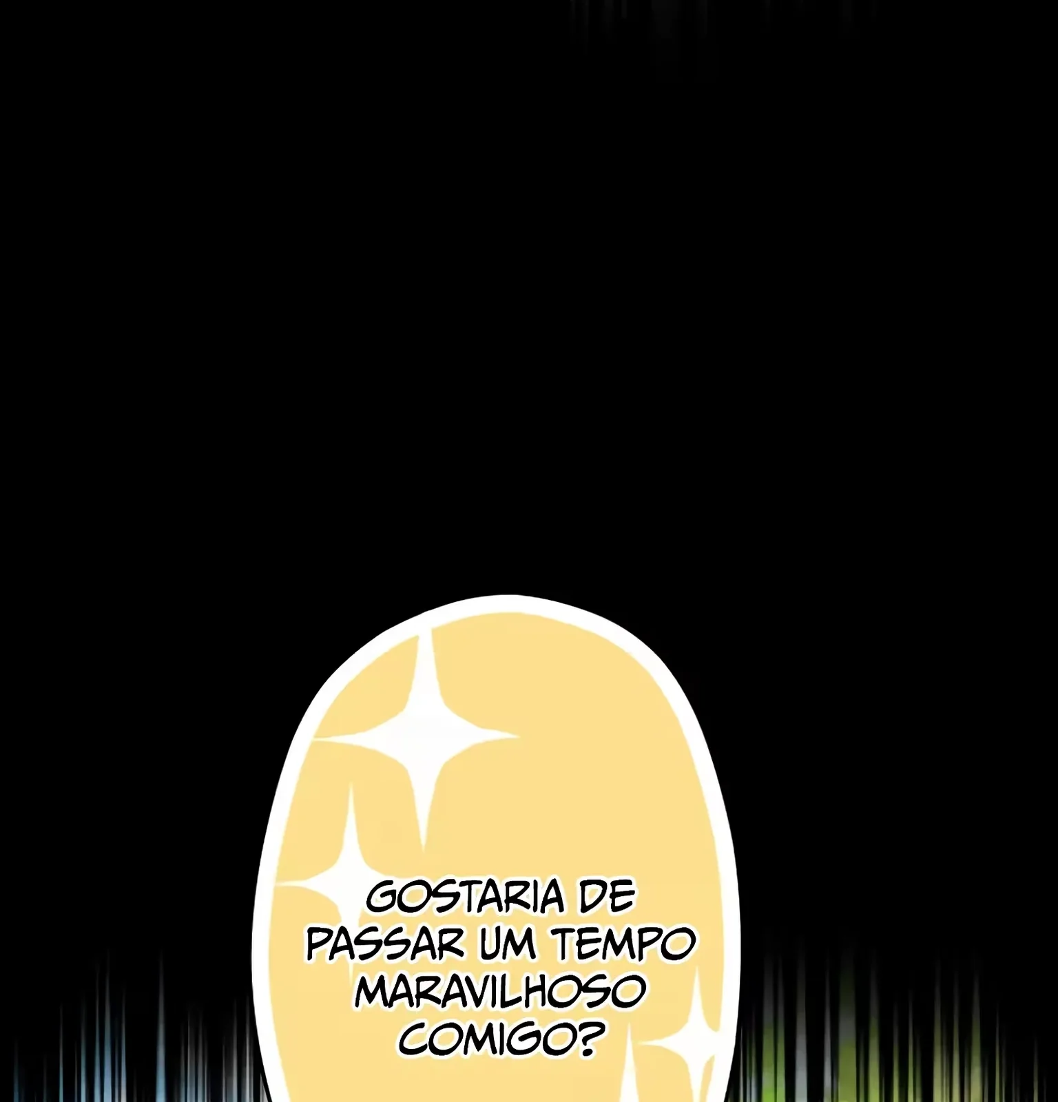 Página do Capítulo 73