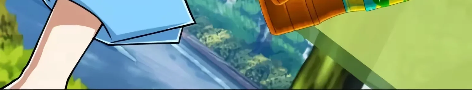 Página do Capítulo 73