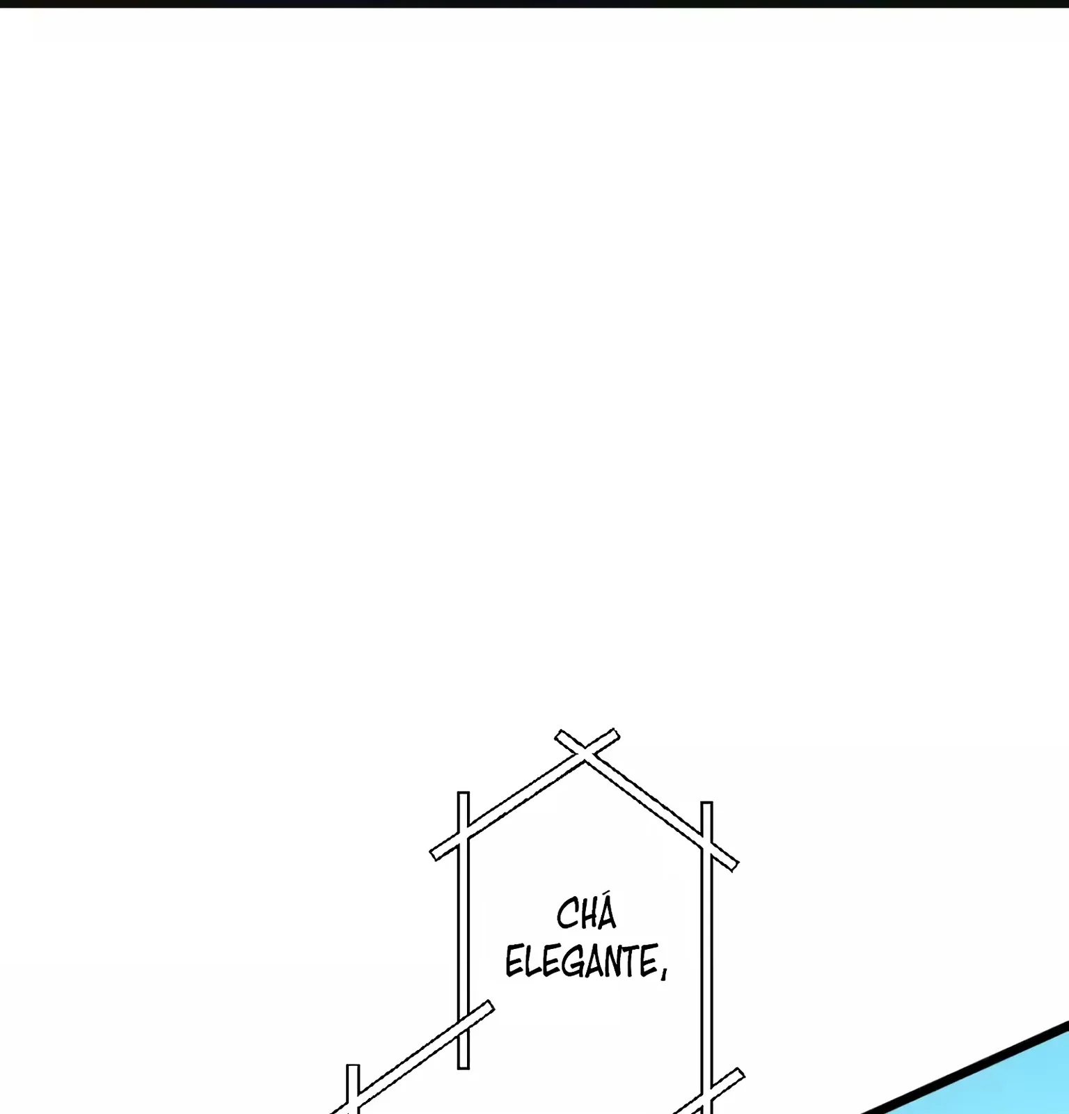 Página do Capítulo 73